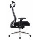 Affinity Ergonomic Mesh Office Chair